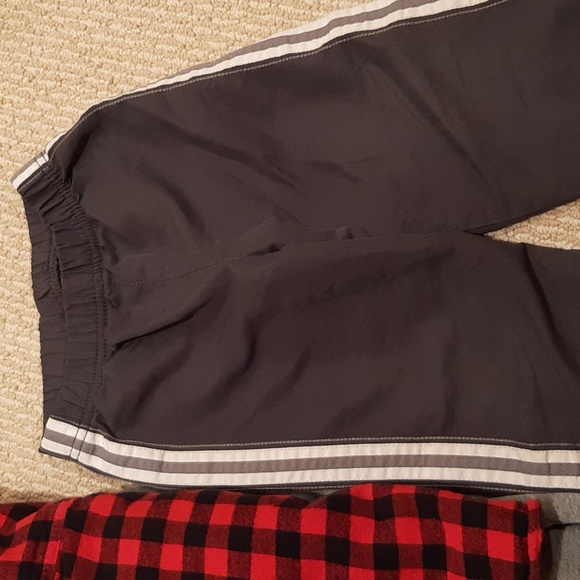 Bundle Boys 4T set - Picture 4 of 4